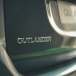 Outlander Serie Fortsetzungsdatum