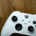 Neue Xbox Series X: Verfügbar ab November 2020