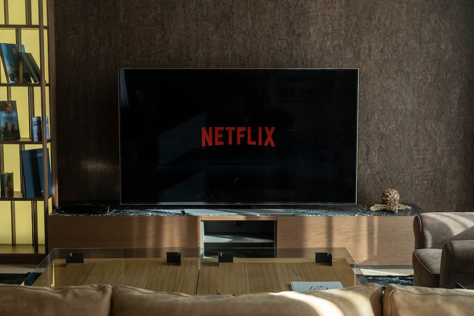  Netflix-Veröffentlichung der Serie Wednesday