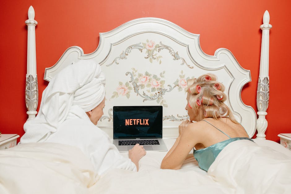  Wednesday Serie Netflix Veröffentlichung