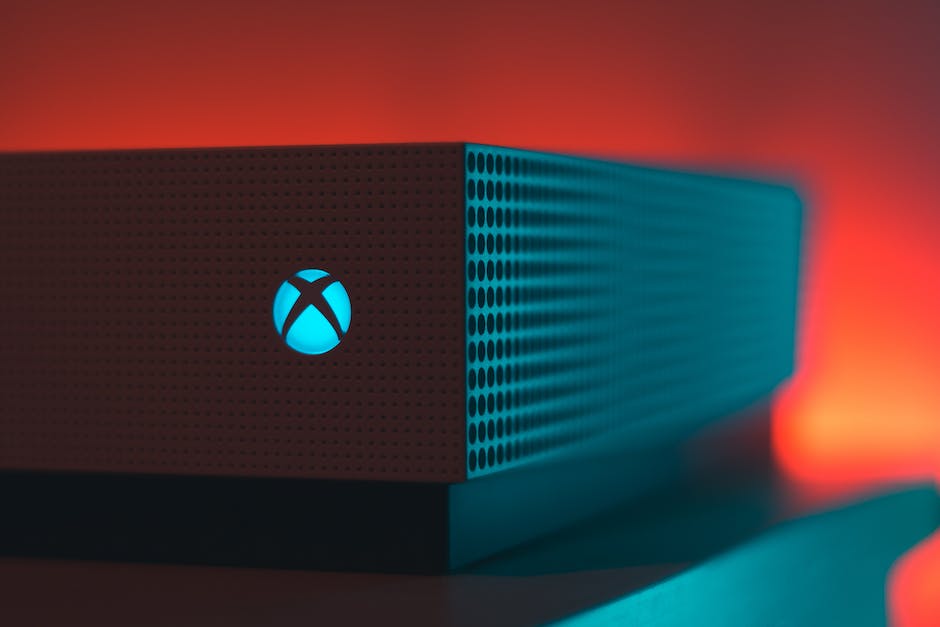 Xbox Series X Wiederverfügbarkeit Datum