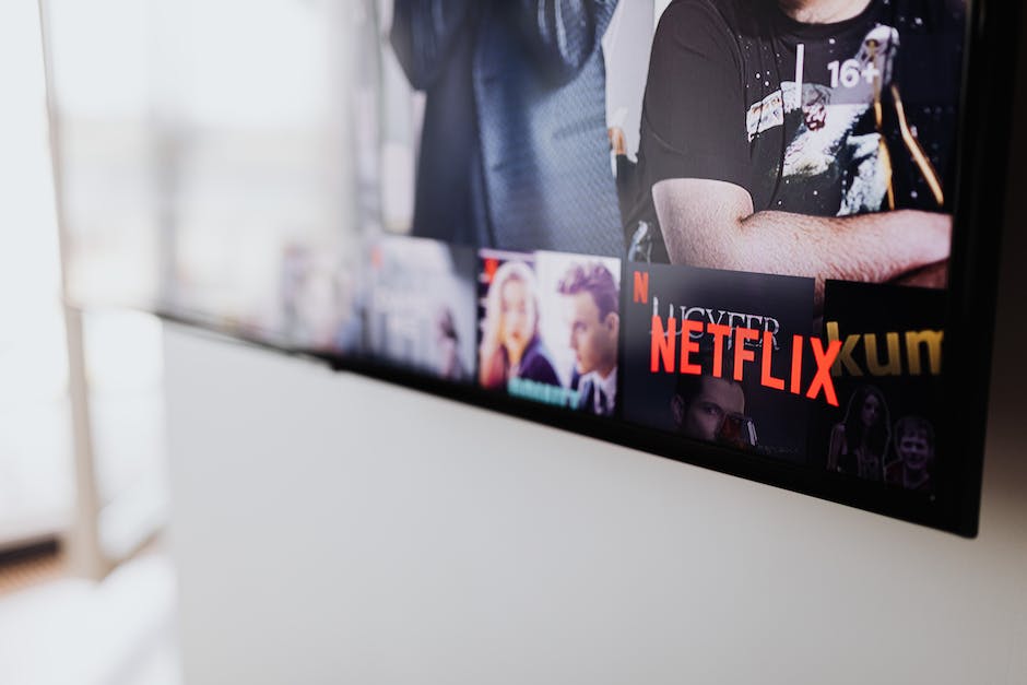 SEO-optimiertes Alt-Attribut: warum manche Serien bei Netflix nicht herunterloadbar sind