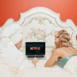Bild überm Welche Filme und Serien verlassen Netflix?
