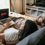 Netflix-Filme und Serien, die 2020 entfernt werden