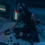 VR-Brille für Xbox Series X empfohlen