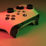 Xbox Series X kaufen: Vergleich von Onlineshops und Einzelhändlern