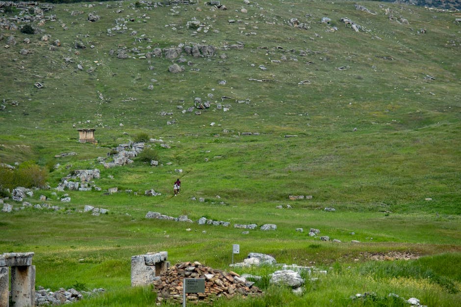 Serie Der Bergdoktor: Wo findet die Handlung statt?